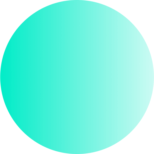 Cirle